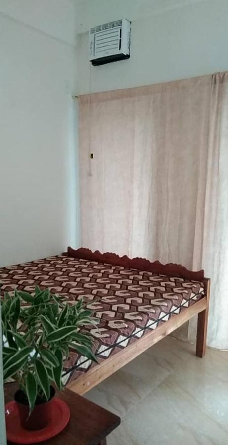Villa Juan Y Exequila Анда Екстериор снимка
