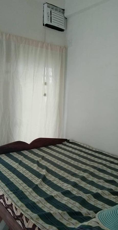 Villa Juan Y Exequila Анда Екстериор снимка