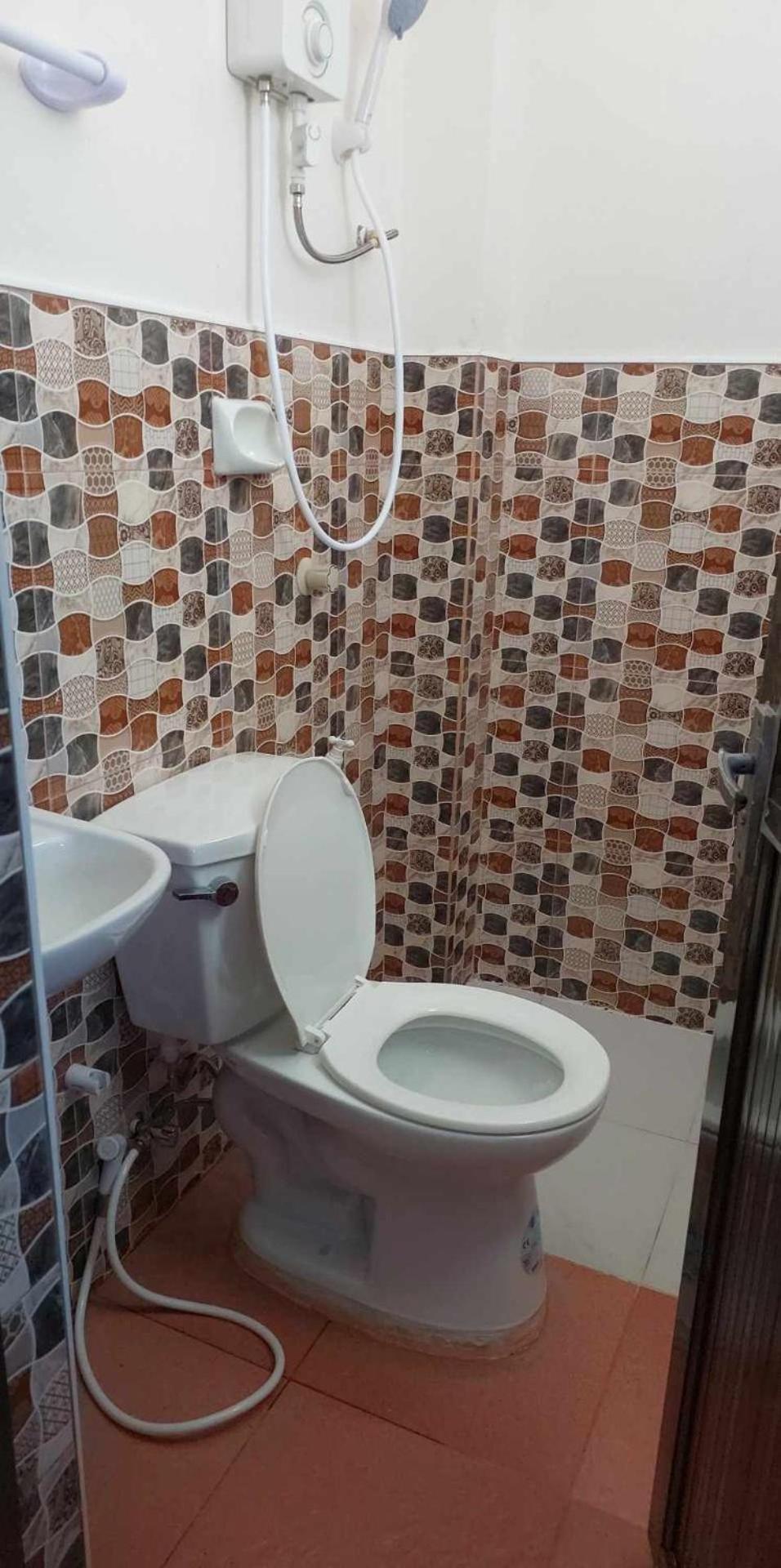 Villa Juan Y Exequila Анда Екстериор снимка